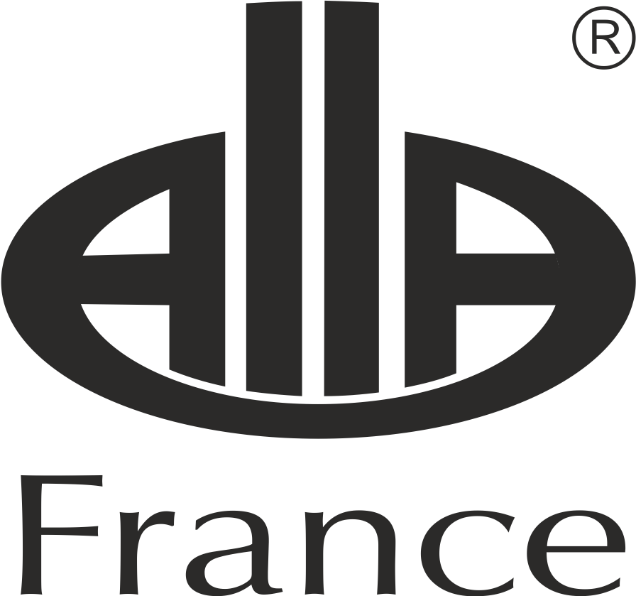 logo allafrance